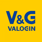 V&G